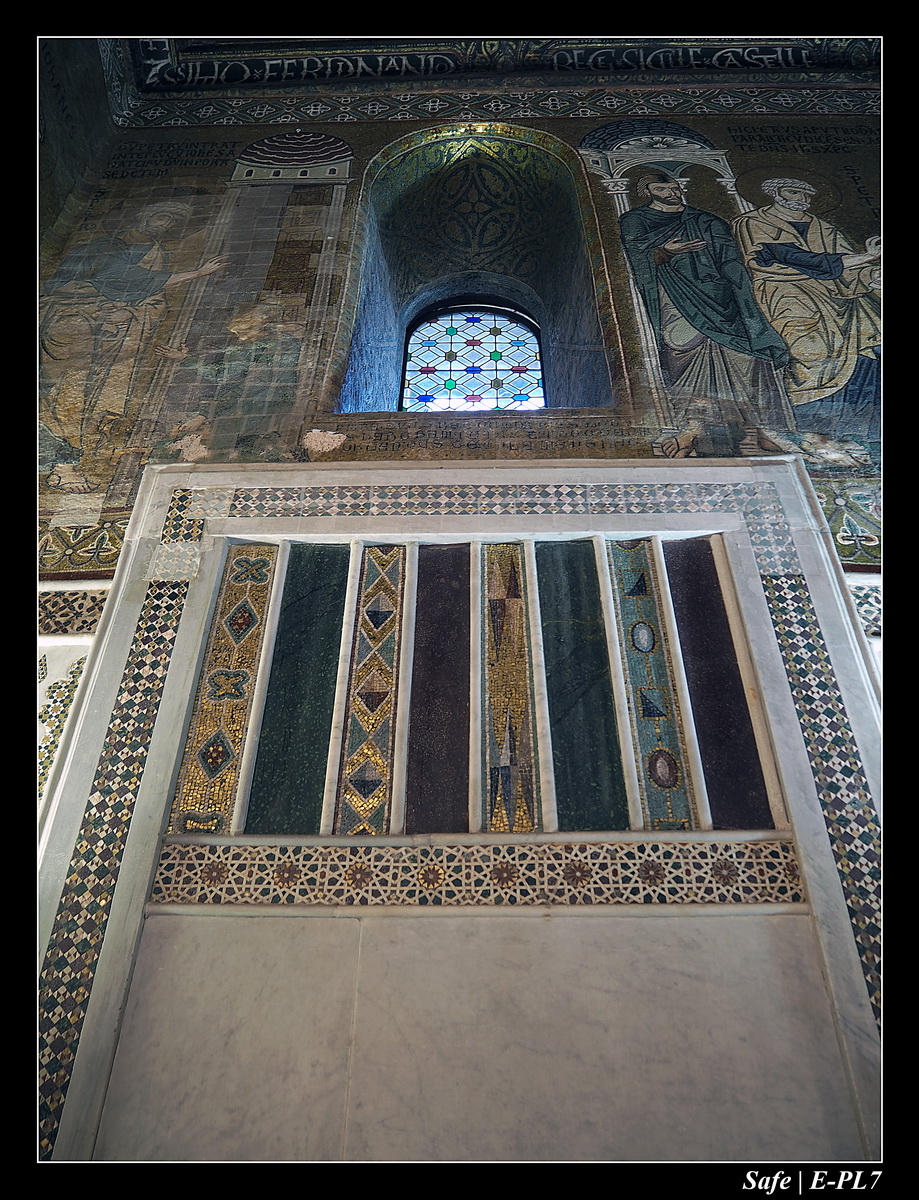 2016 - 05 - Palerme - 63